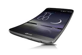 Lg G Flex